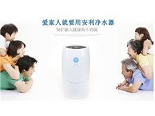 芝罘區(qū)健浦營(yíng)養(yǎng)健康咨詢(xún)服務(wù)部經(jīng)銷(xiāo)商 專(zhuān)業(yè)教育與終身成長(zhǎng)的賦能平臺(tái)