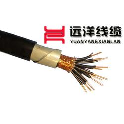 慶陽正寧縣控制電纜行業(yè)解析與鎧裝控制電纜應(yīng)用探討