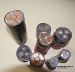 交聯(lián)電纜、電力電纜與控制電纜 福建鑫富豪電氣科技的專業(yè)優(yōu)勢